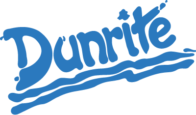 Dunrite